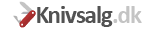 Knivsalg.dk