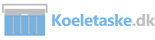 Koeletaske.dk