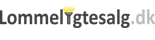 Lommelygtesalg