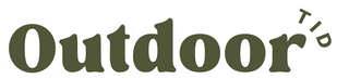 Outdoortid