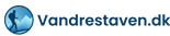 Vandrestaven.dk