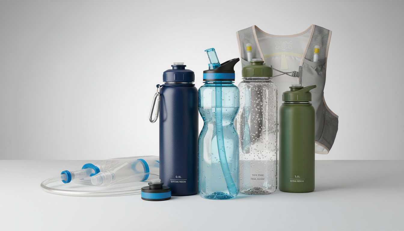 camelbak