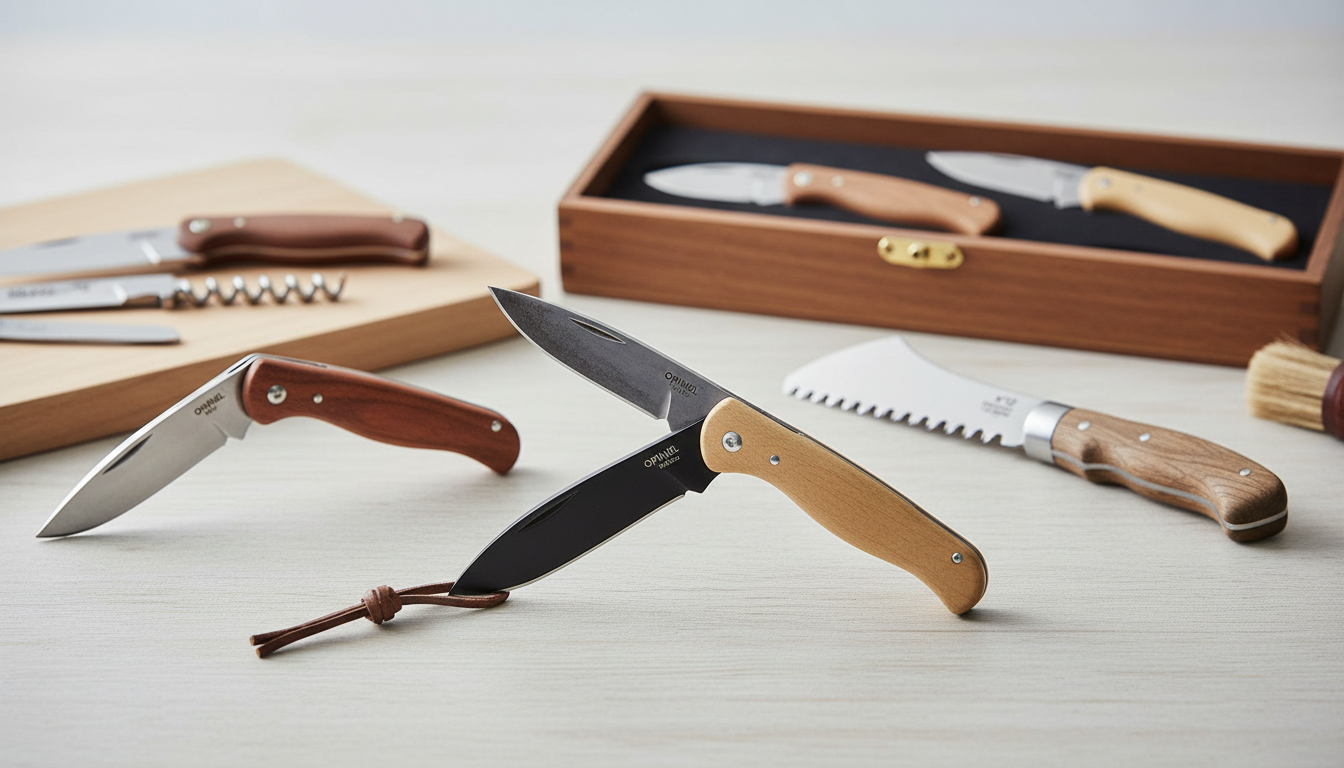 opinel